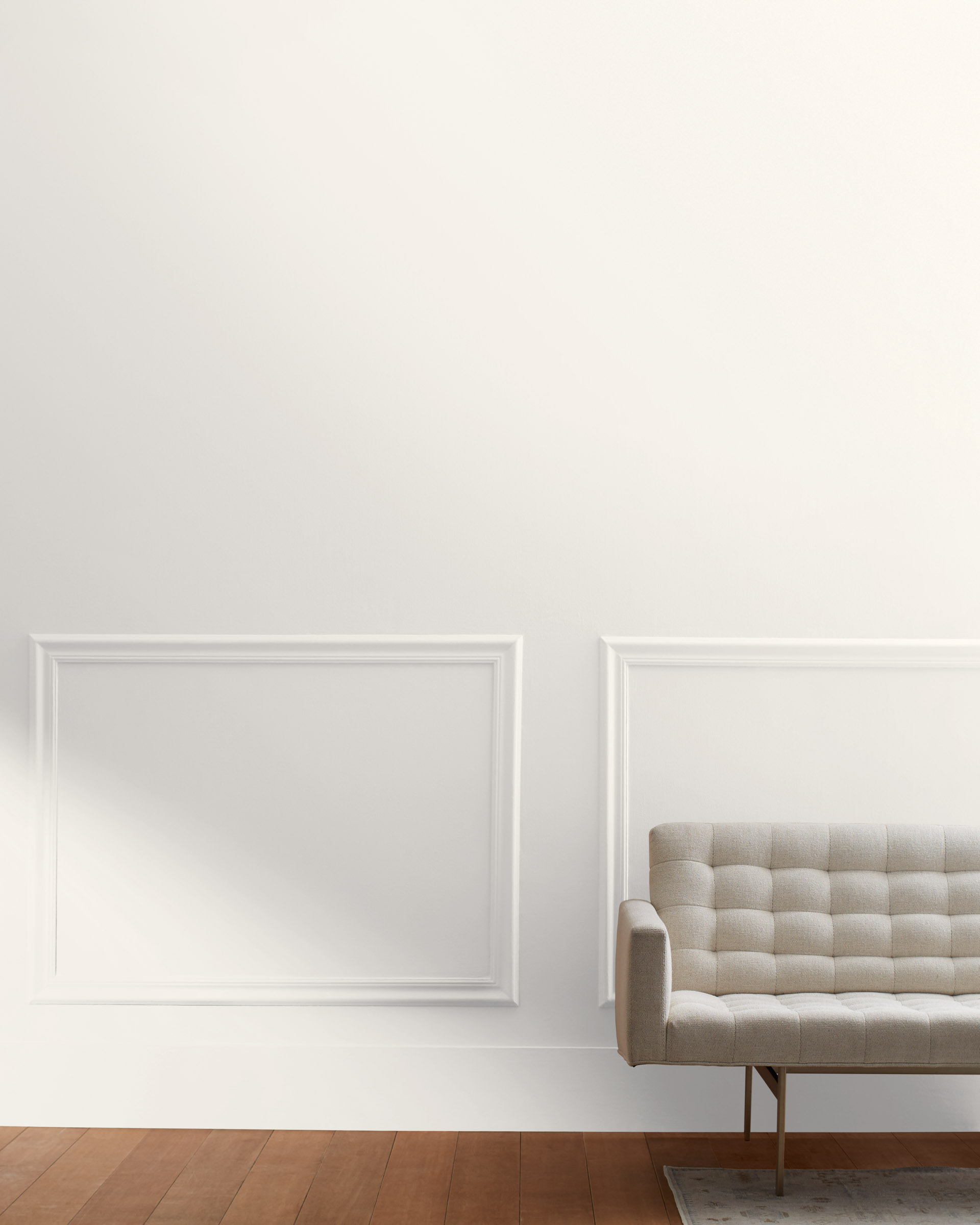 Top 9 Most Versatile White & Off-White Paint Colors - Gracious Home  Interiors