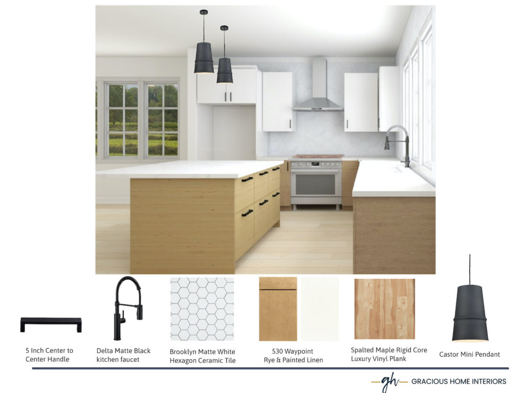 kitchen-design-board-for-a-modern-home-1